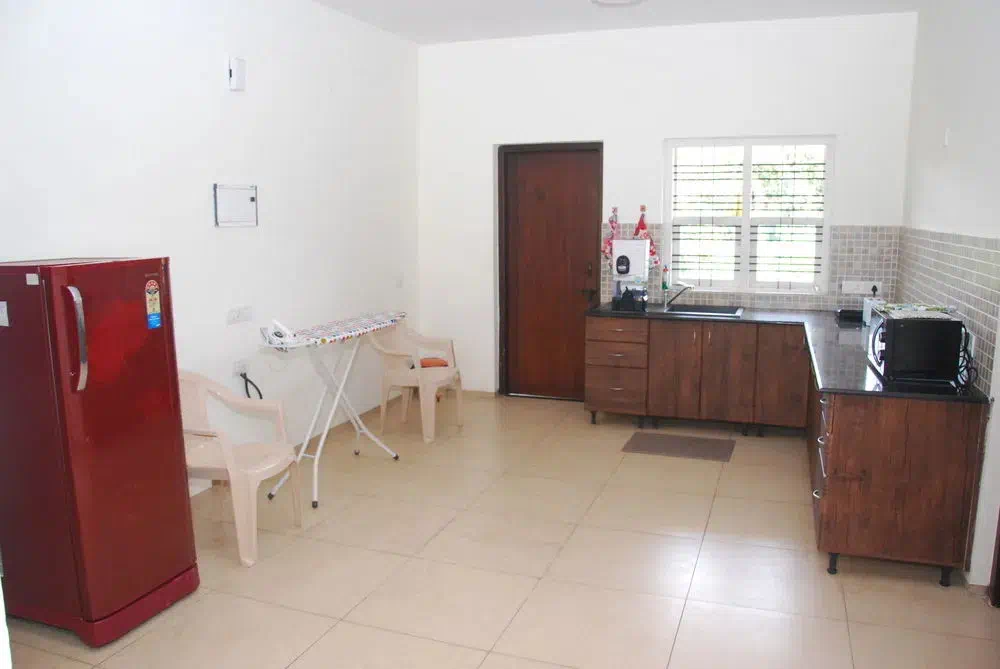 Hotel image 11