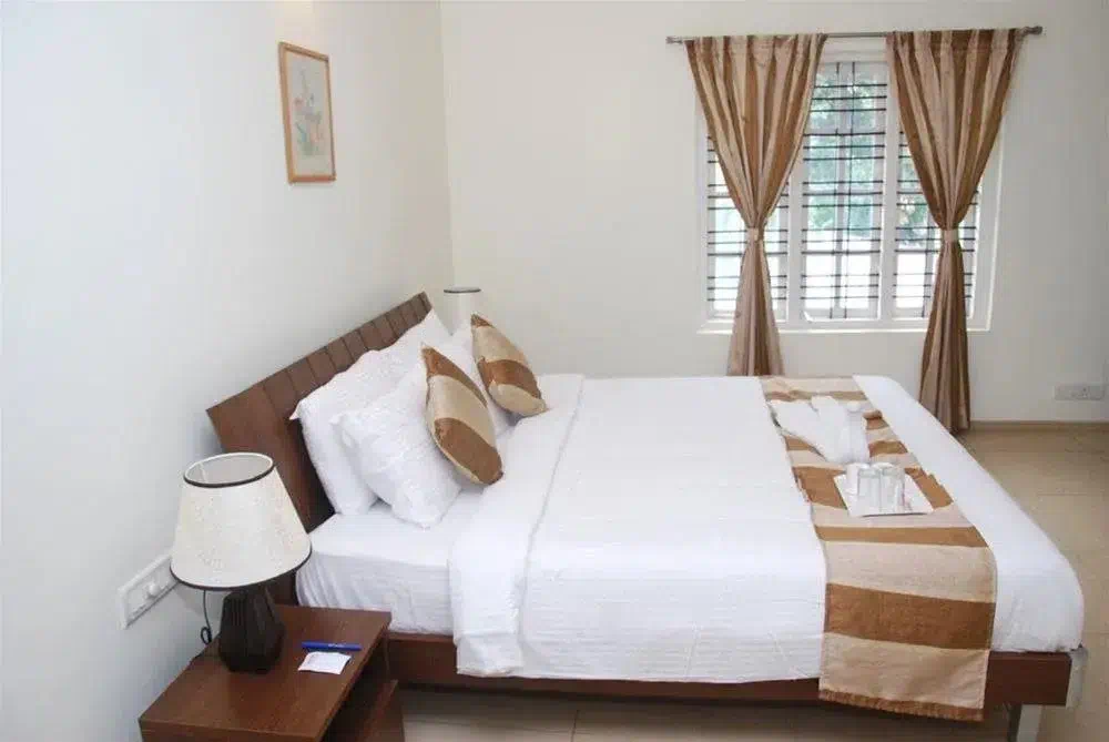 Hotel image 3