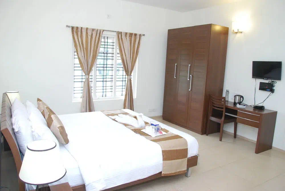 Hotel image 5