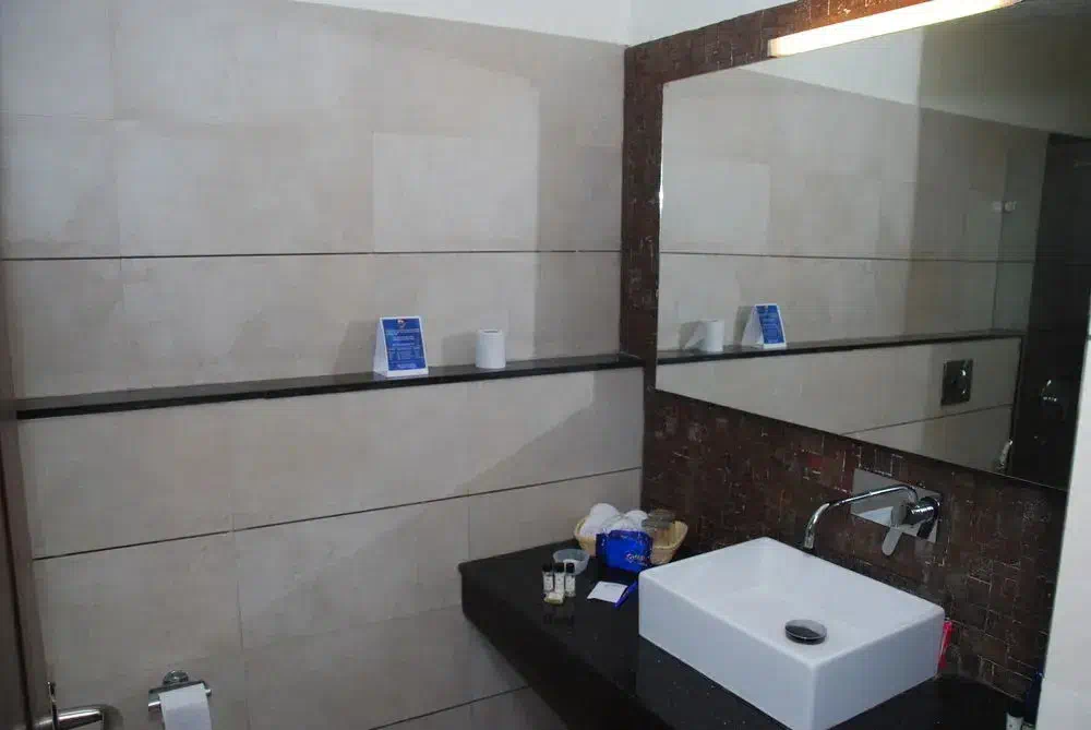 Hotel image 7