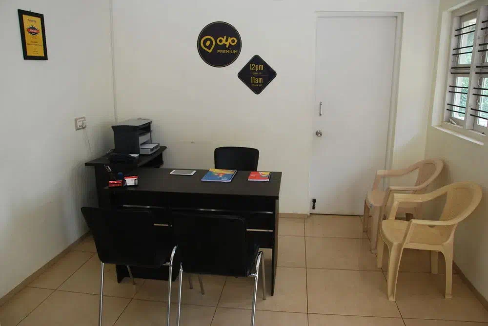 Hotel image 8