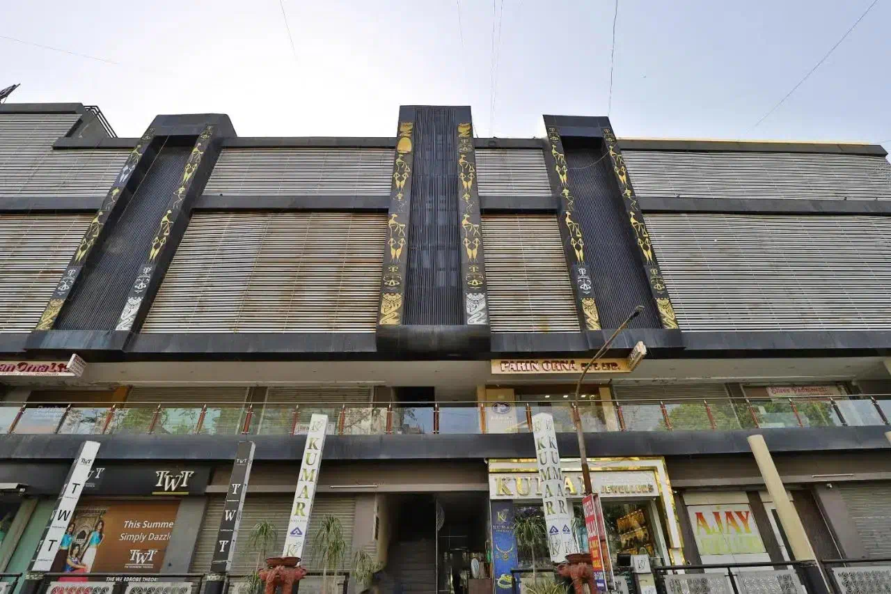 Hotel image 10