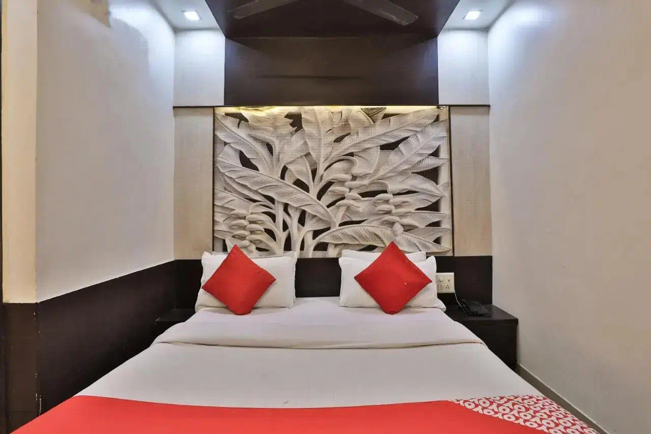 Hotel image 11