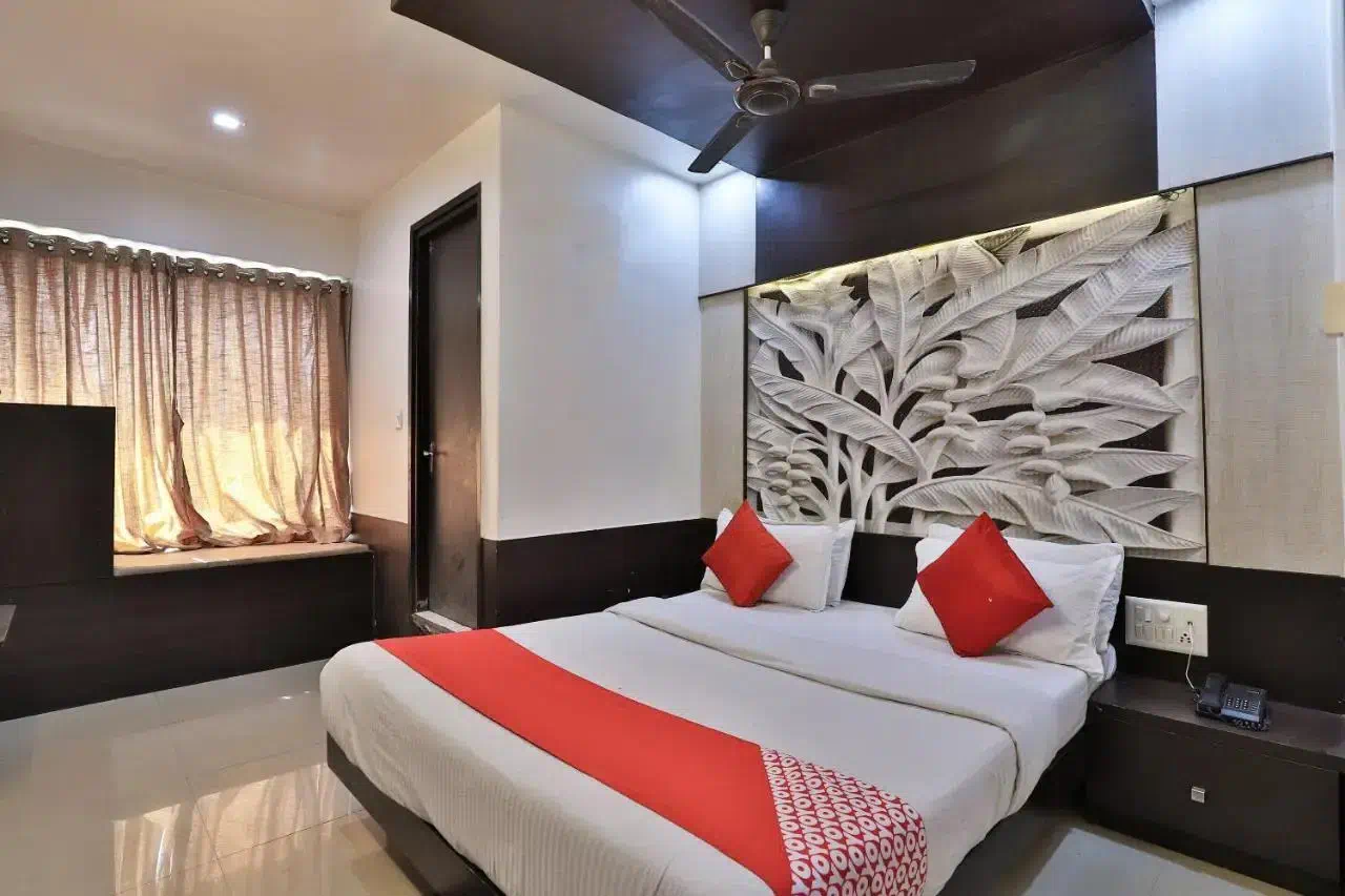 Hotel image 12