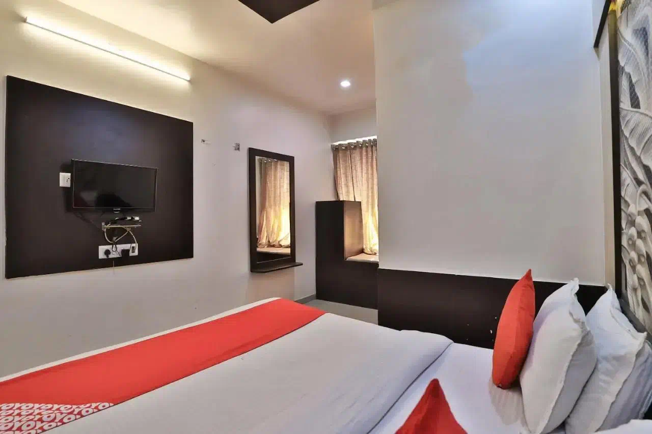 Hotel image 13