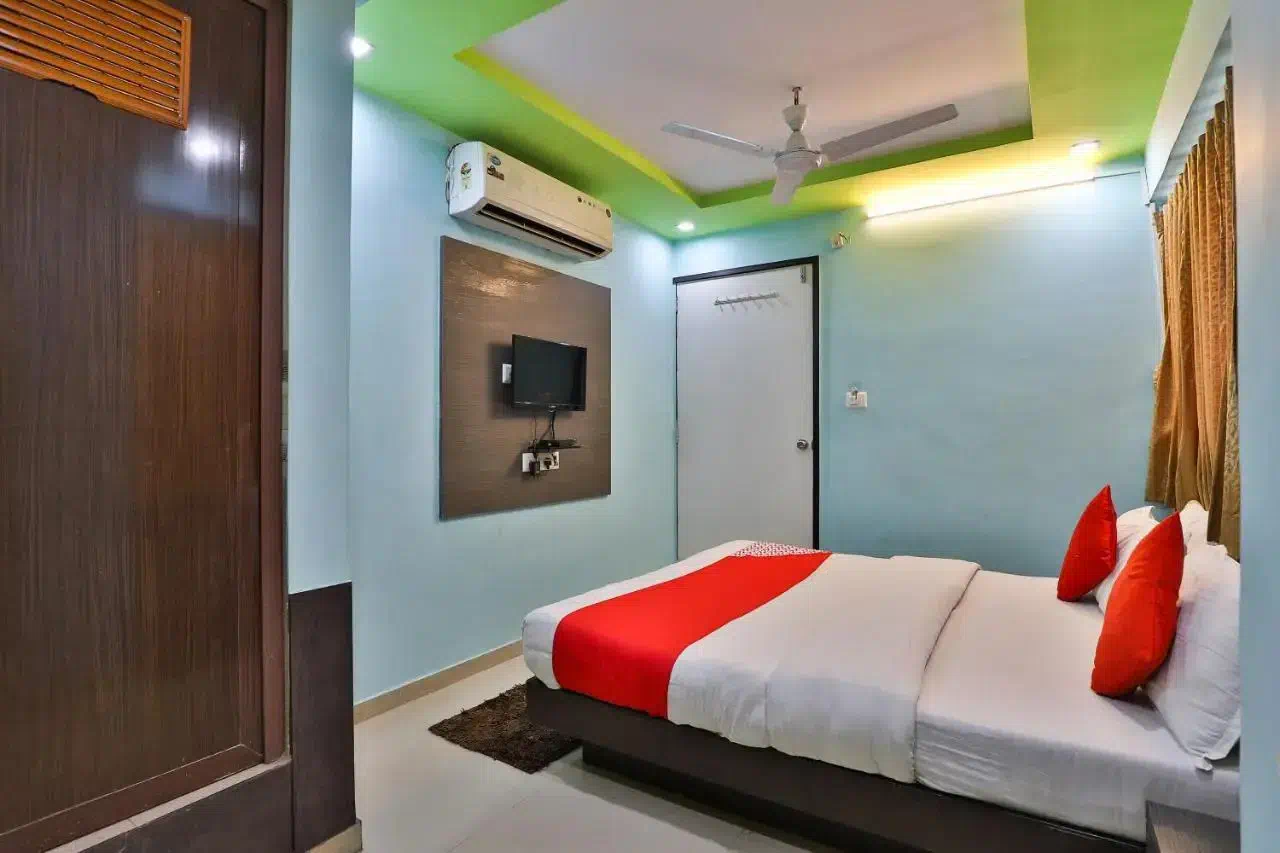 Hotel image 16