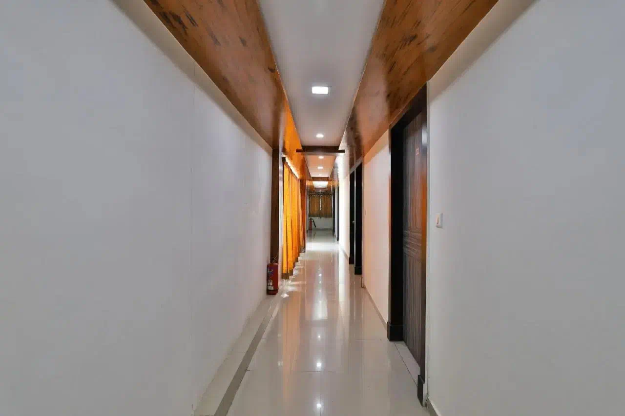 Hotel image 18
