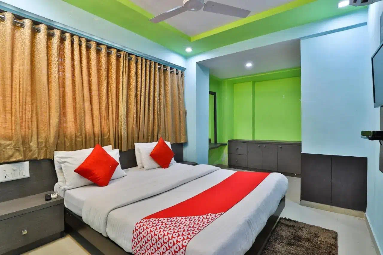 Hotel image 2