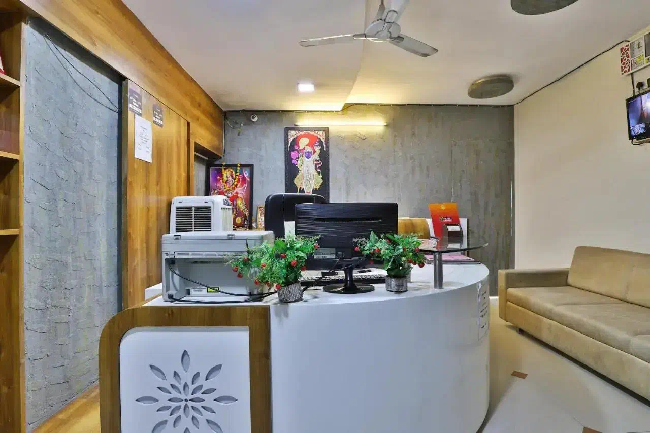 Hotel image 3