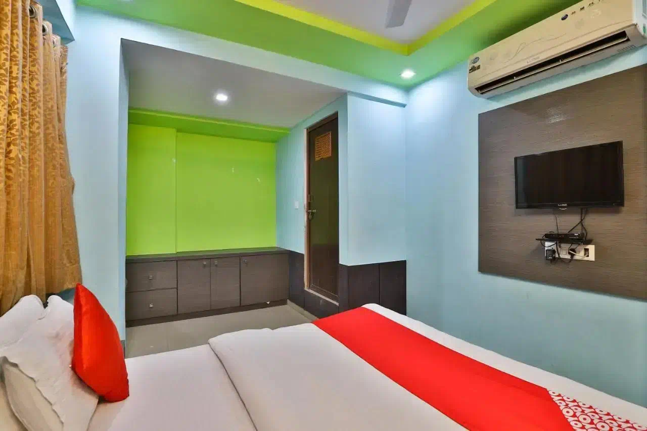 Hotel image 5