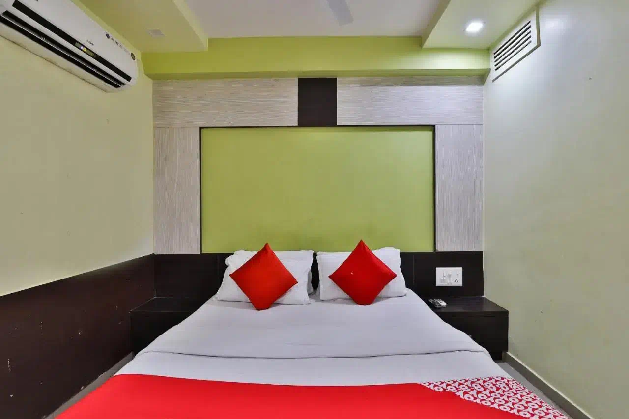 Hotel image 6