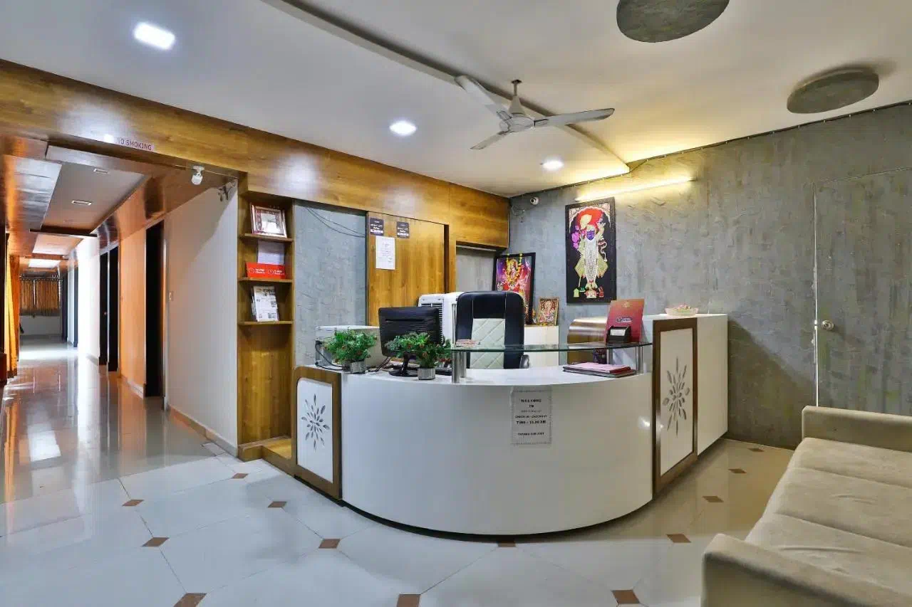 Hotel image 7