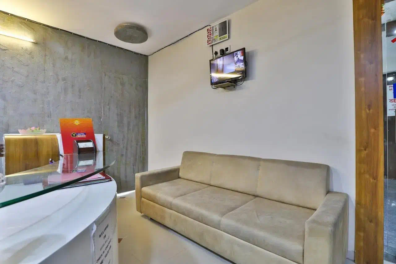 Hotel image 8