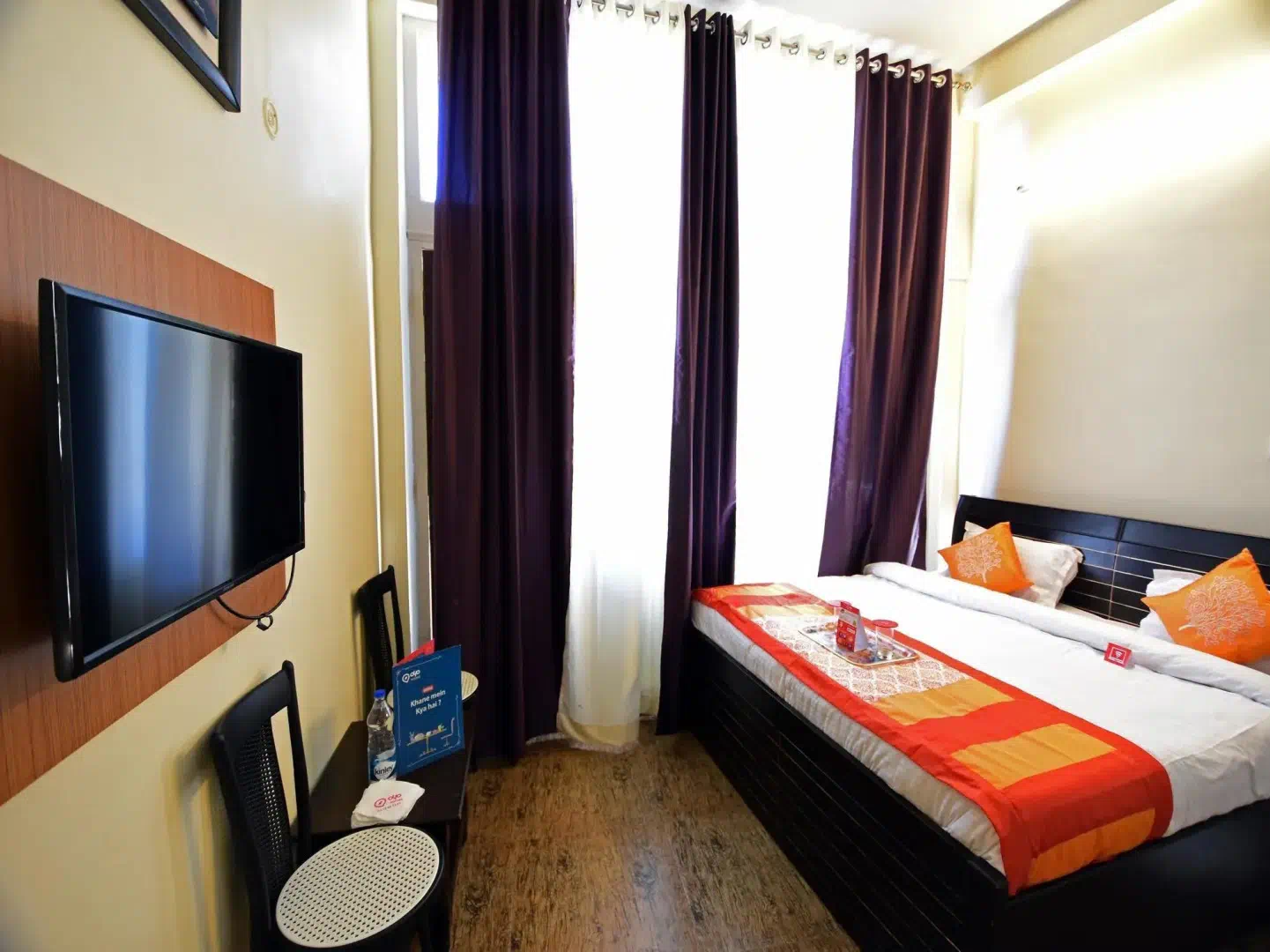Hotel image 10