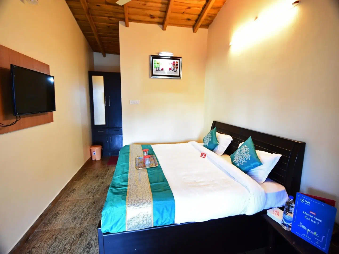 Hotel image 11