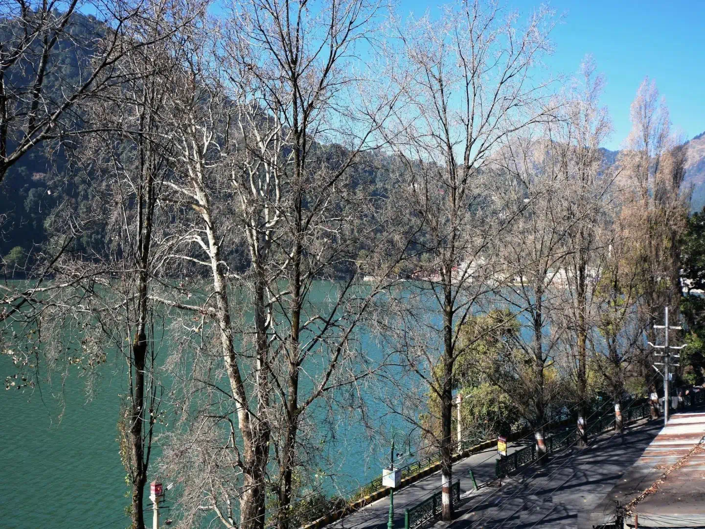 Hotel image 12