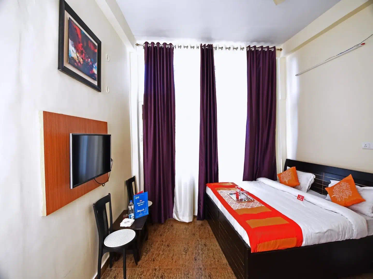 Hotel image 13