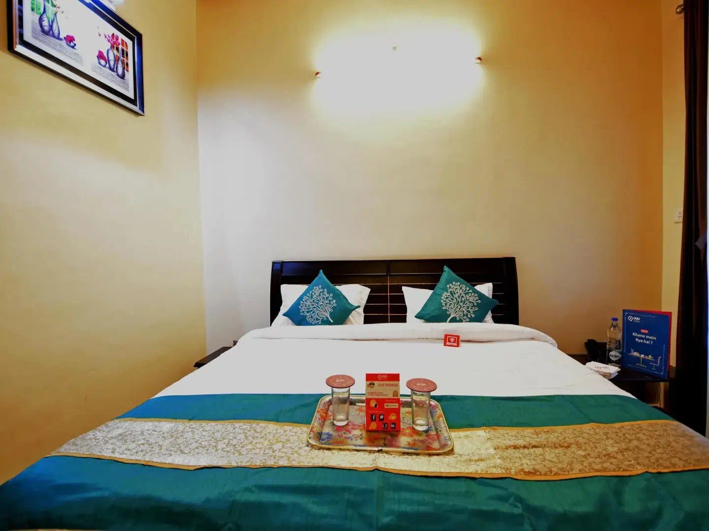 Hotel image 14