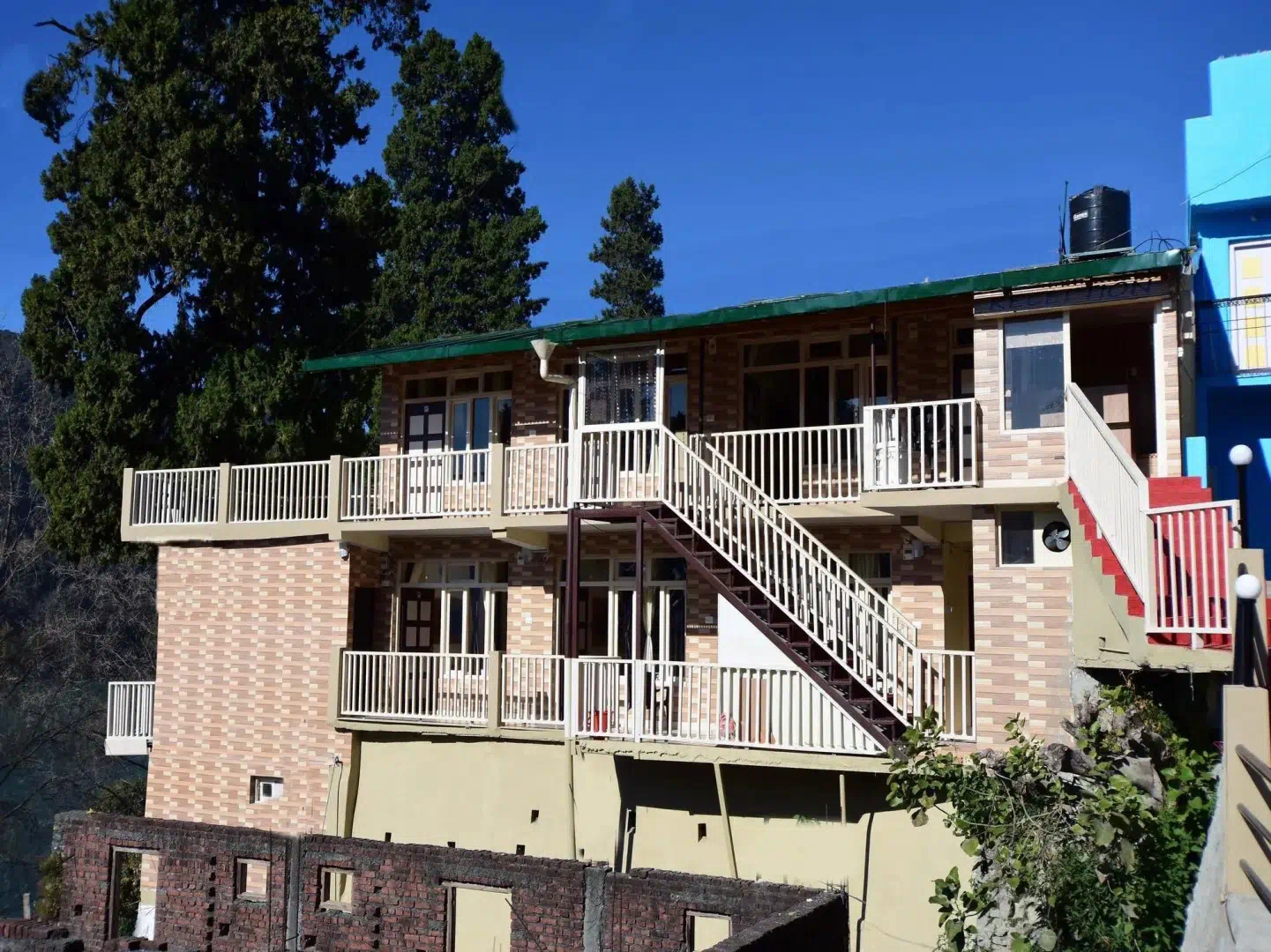 Hotel image 15