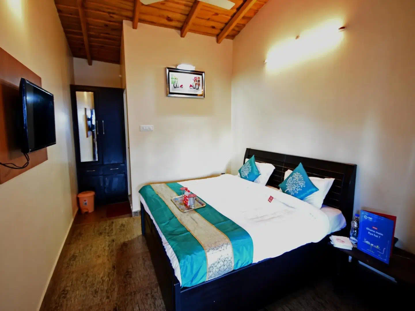 Hotel image 16