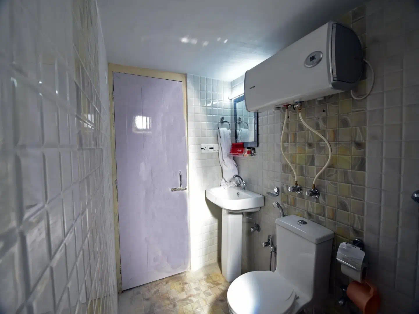 Hotel image 17