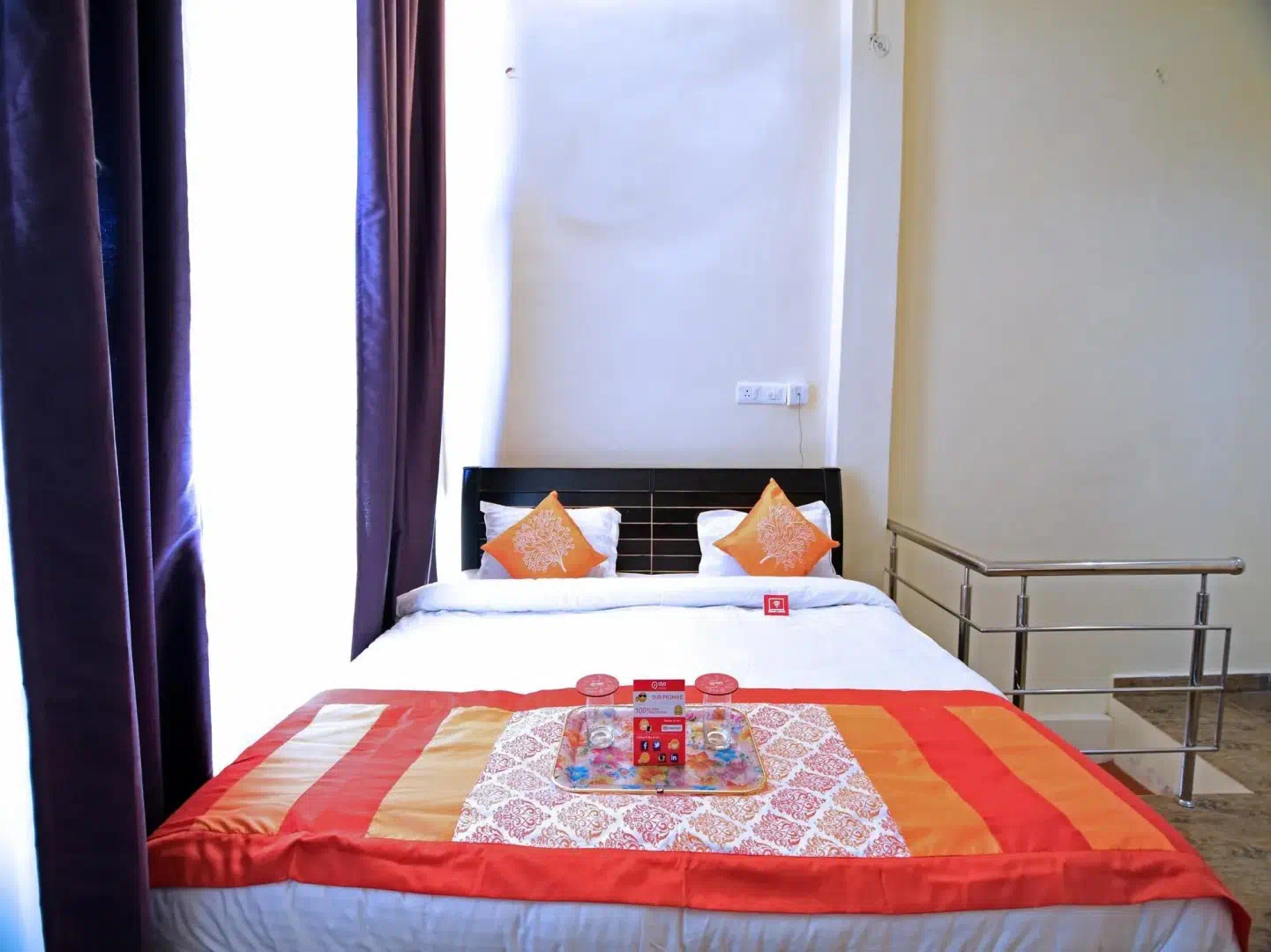Hotel image 19