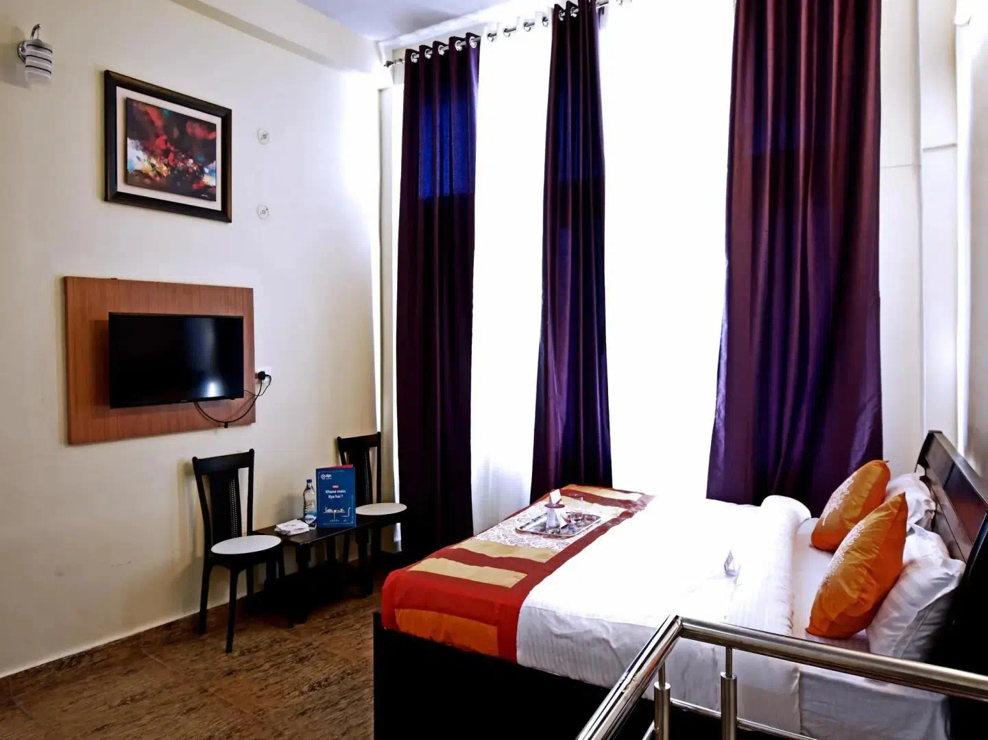 Hotel image 20