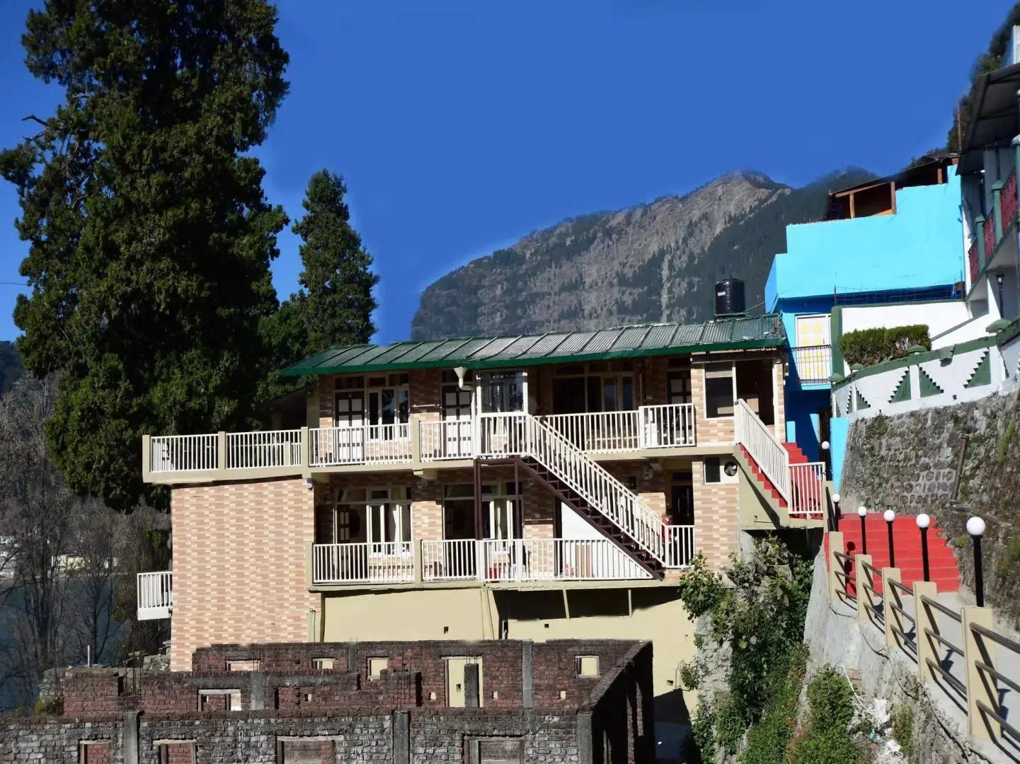 Hotel image 3