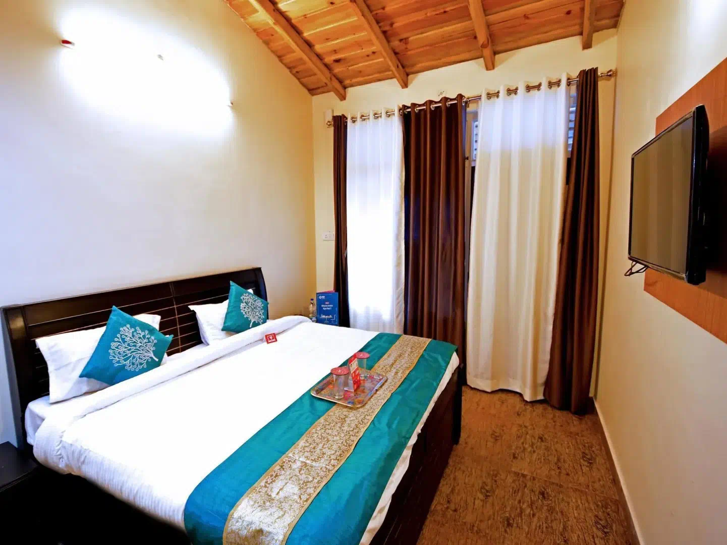 Hotel image 7