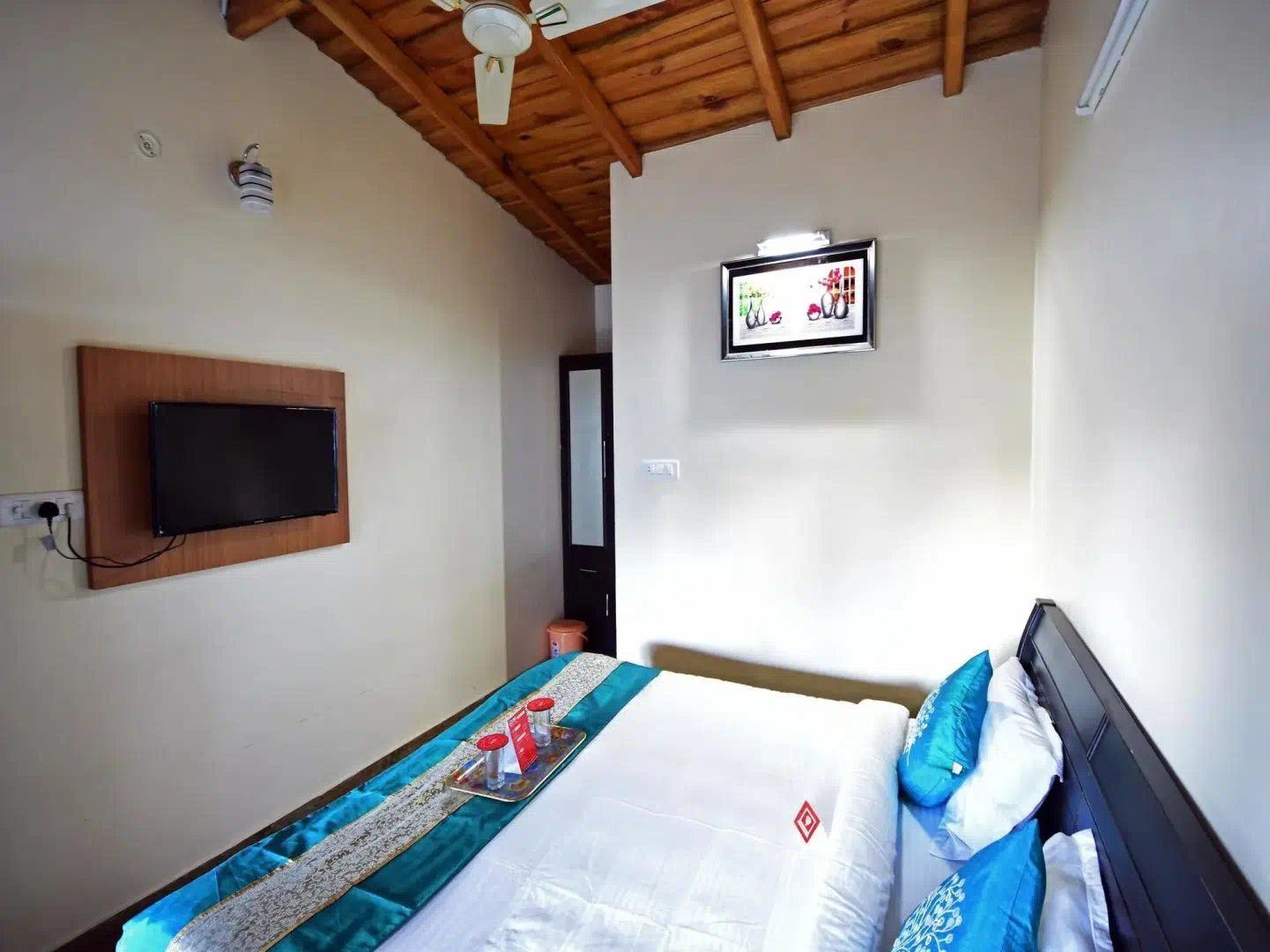 Hotel image 8