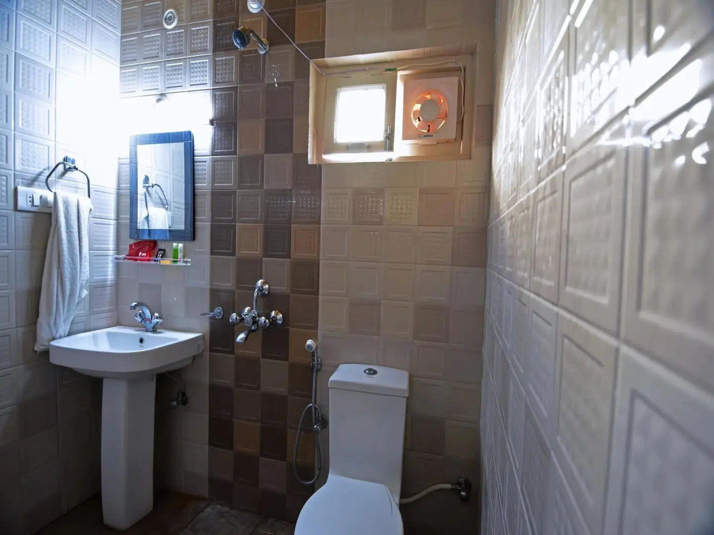 Hotel image 9