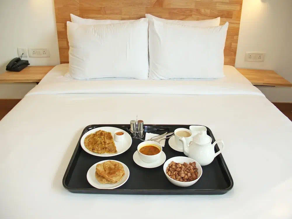 Hotel image 10
