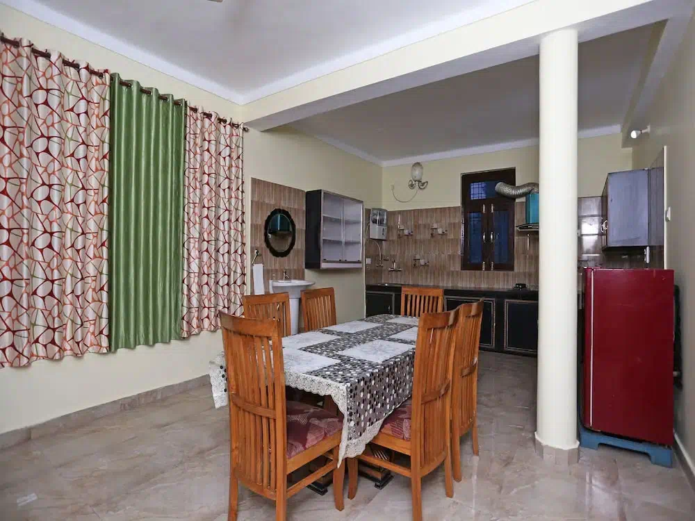 Hotel image 12