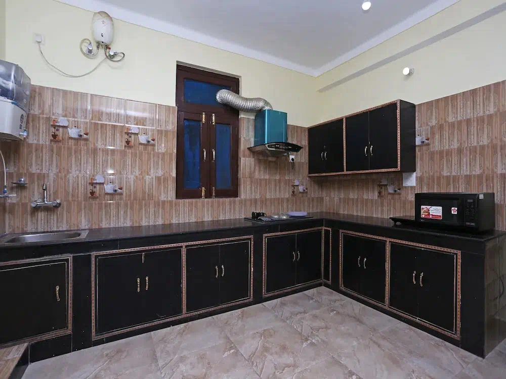 Hotel image 13