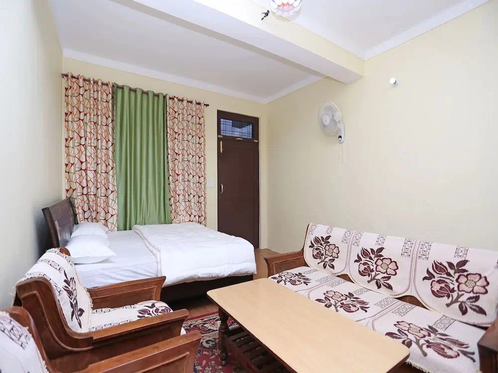 Hotel image 6