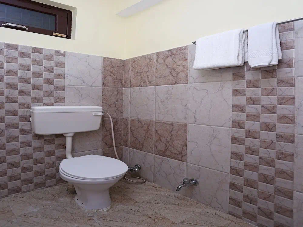 Hotel image 7