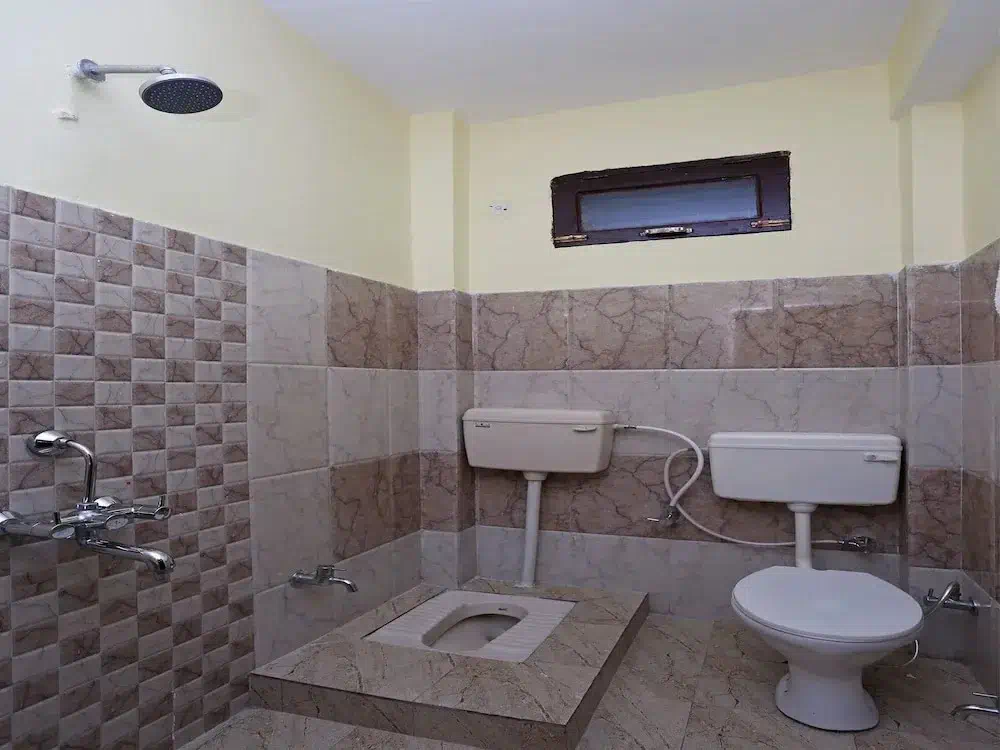 Hotel image 8