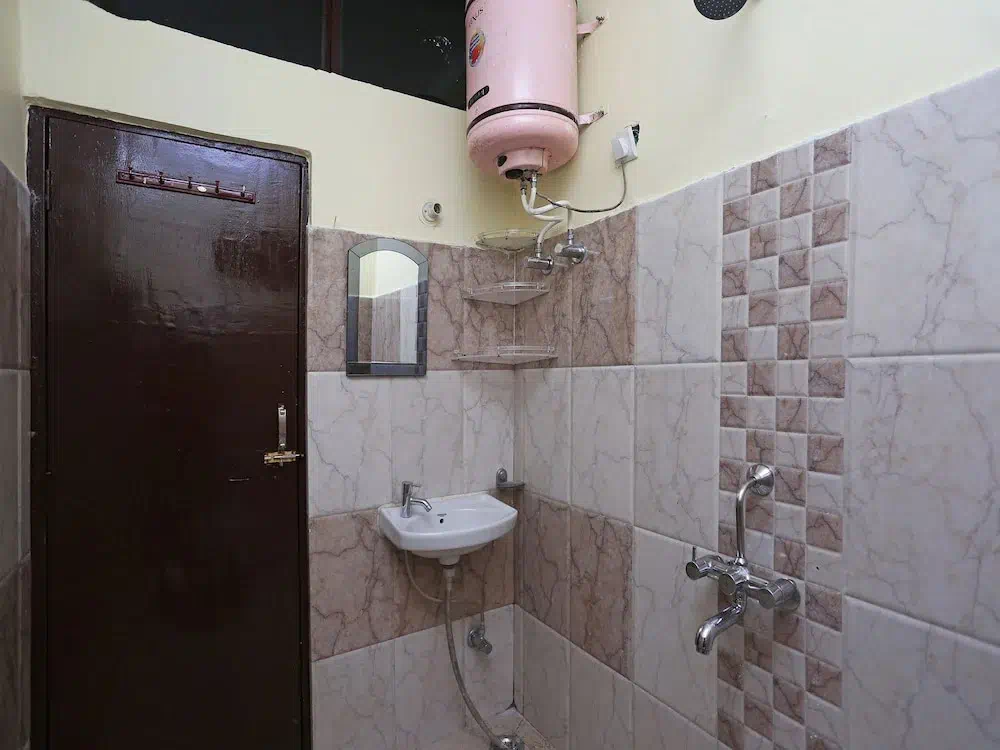 Hotel image 9