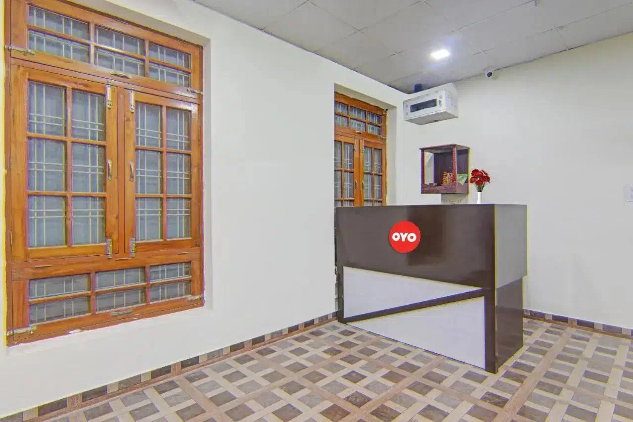 Hotel image 10