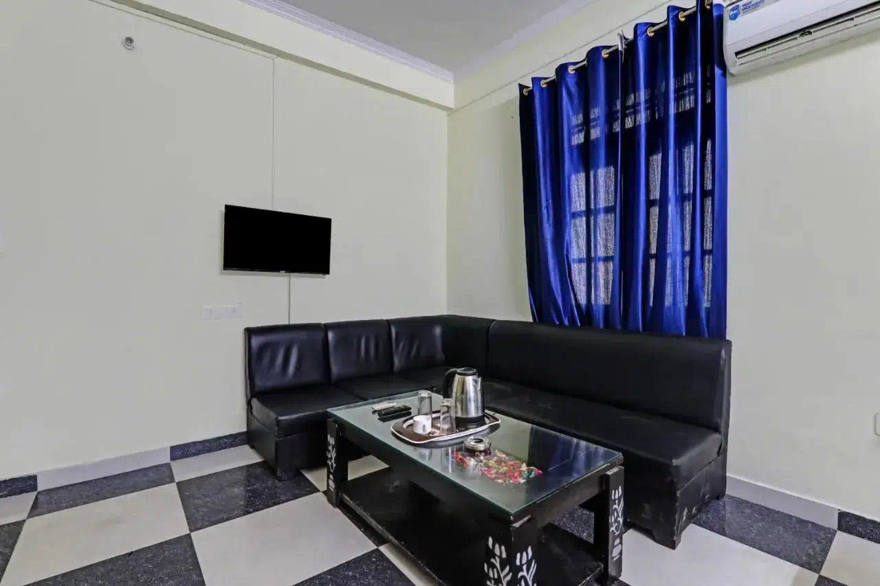 Hotel image 11