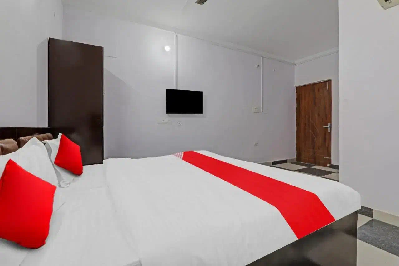 Hotel image 12