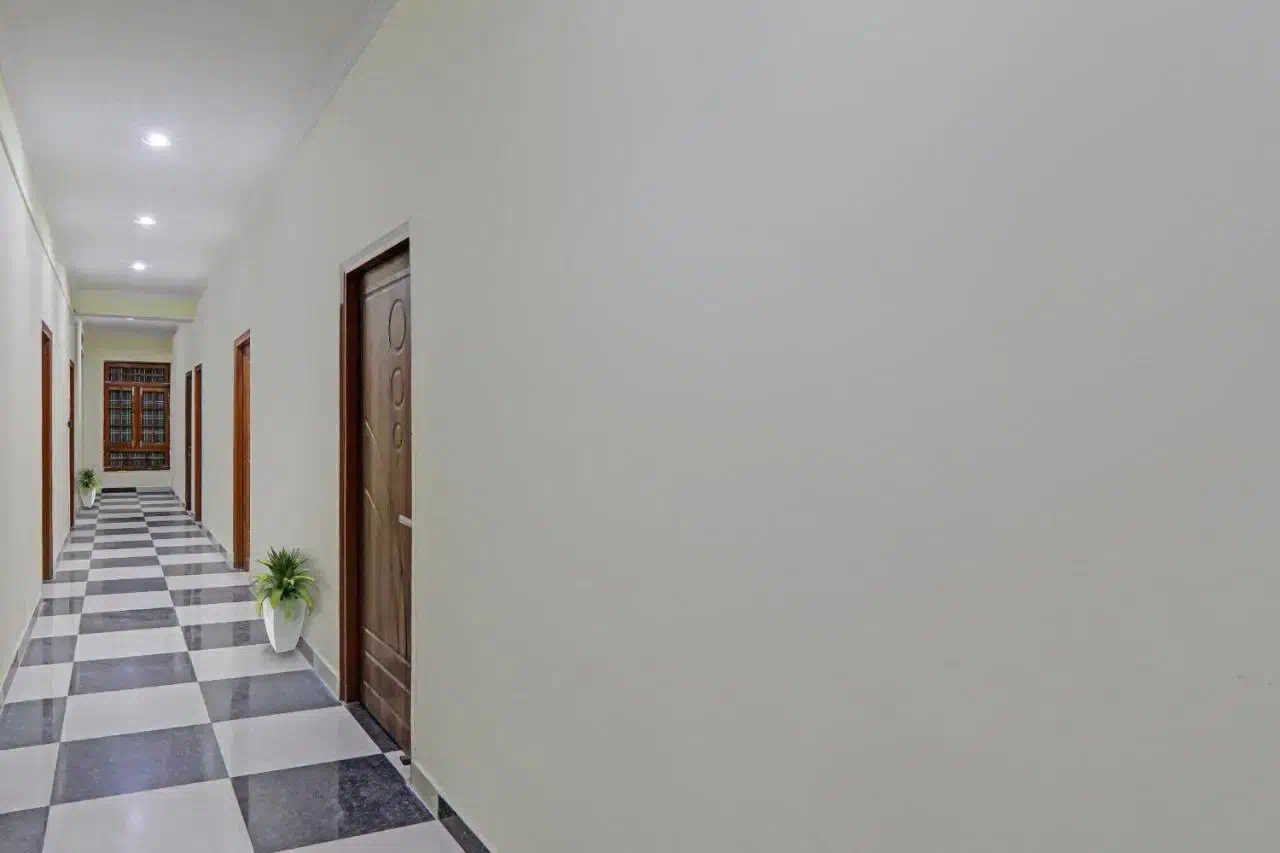 Hotel image 13