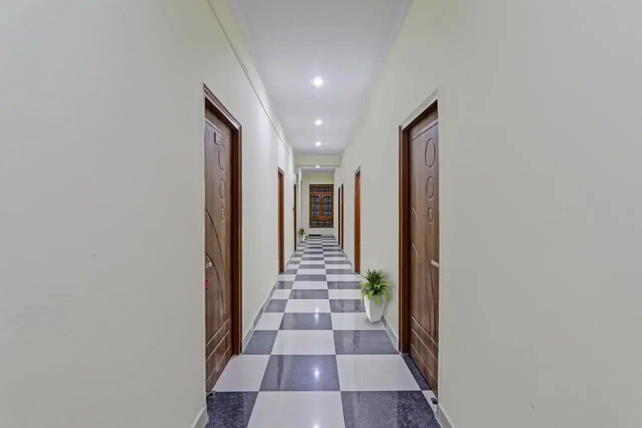 Hotel image 14