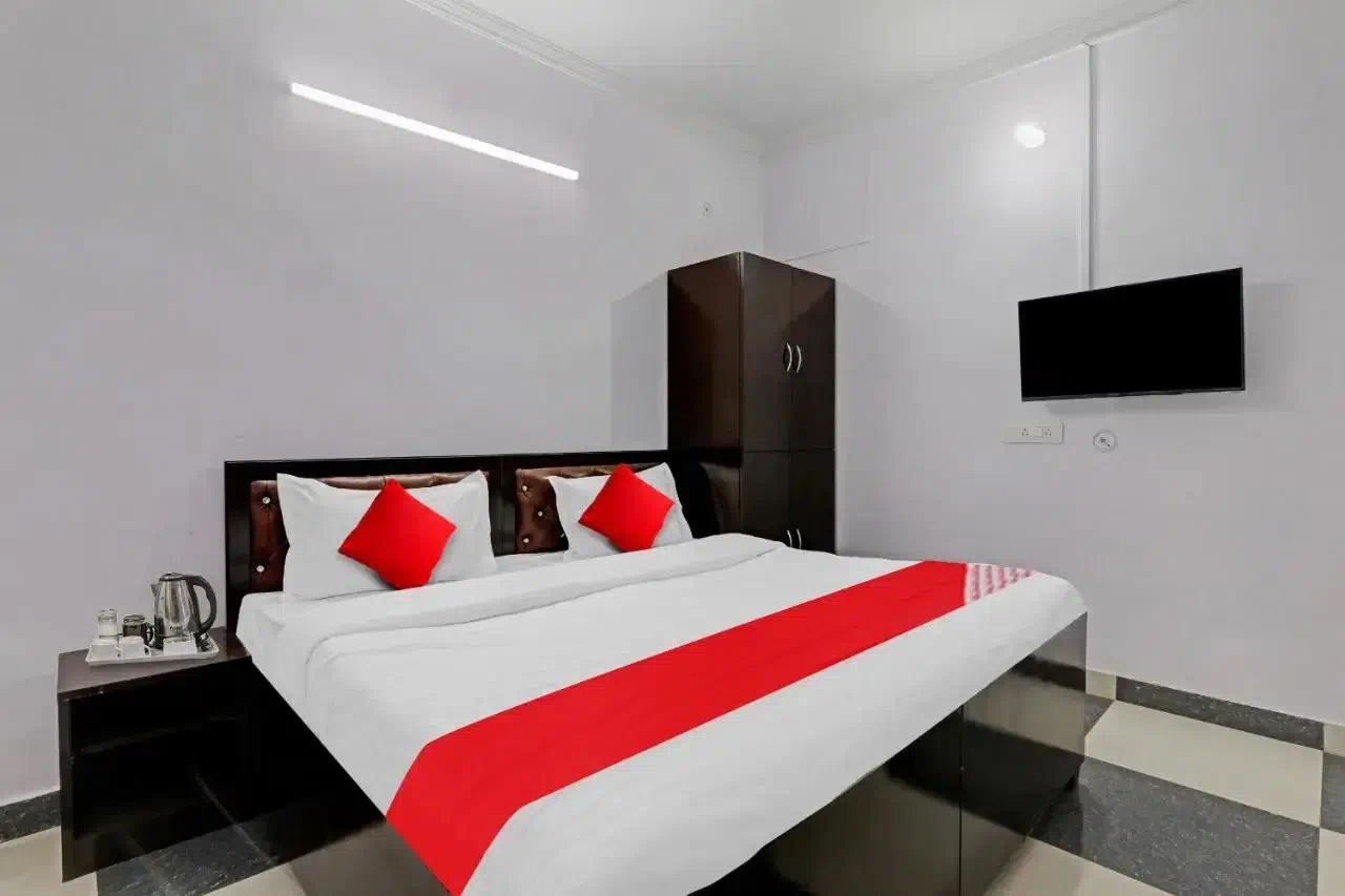 Hotel image 15