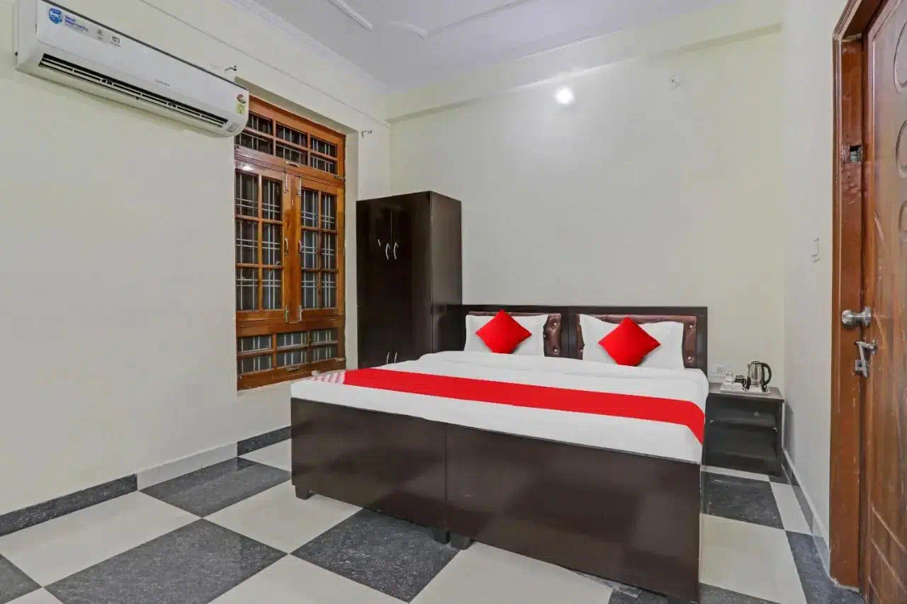 Hotel image 17