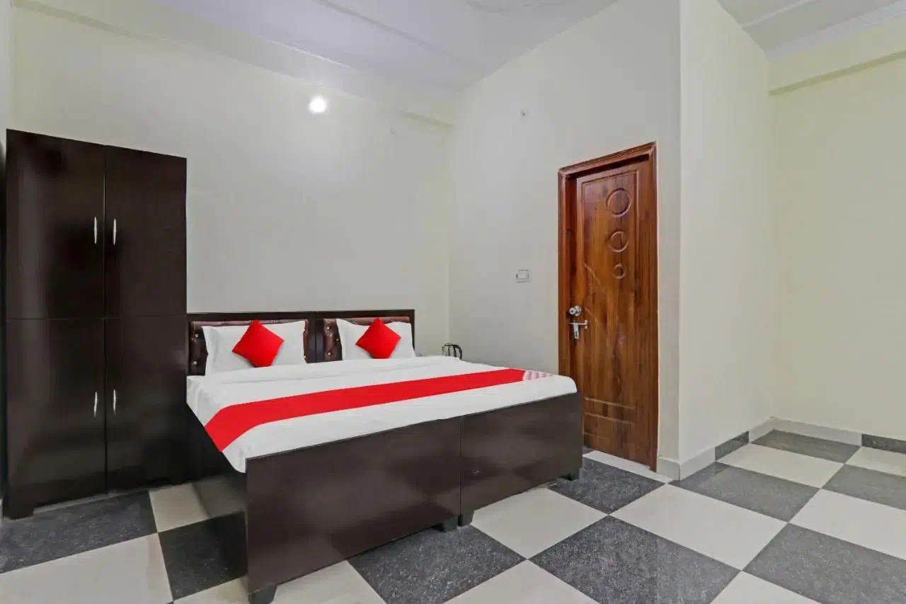 Hotel image 18
