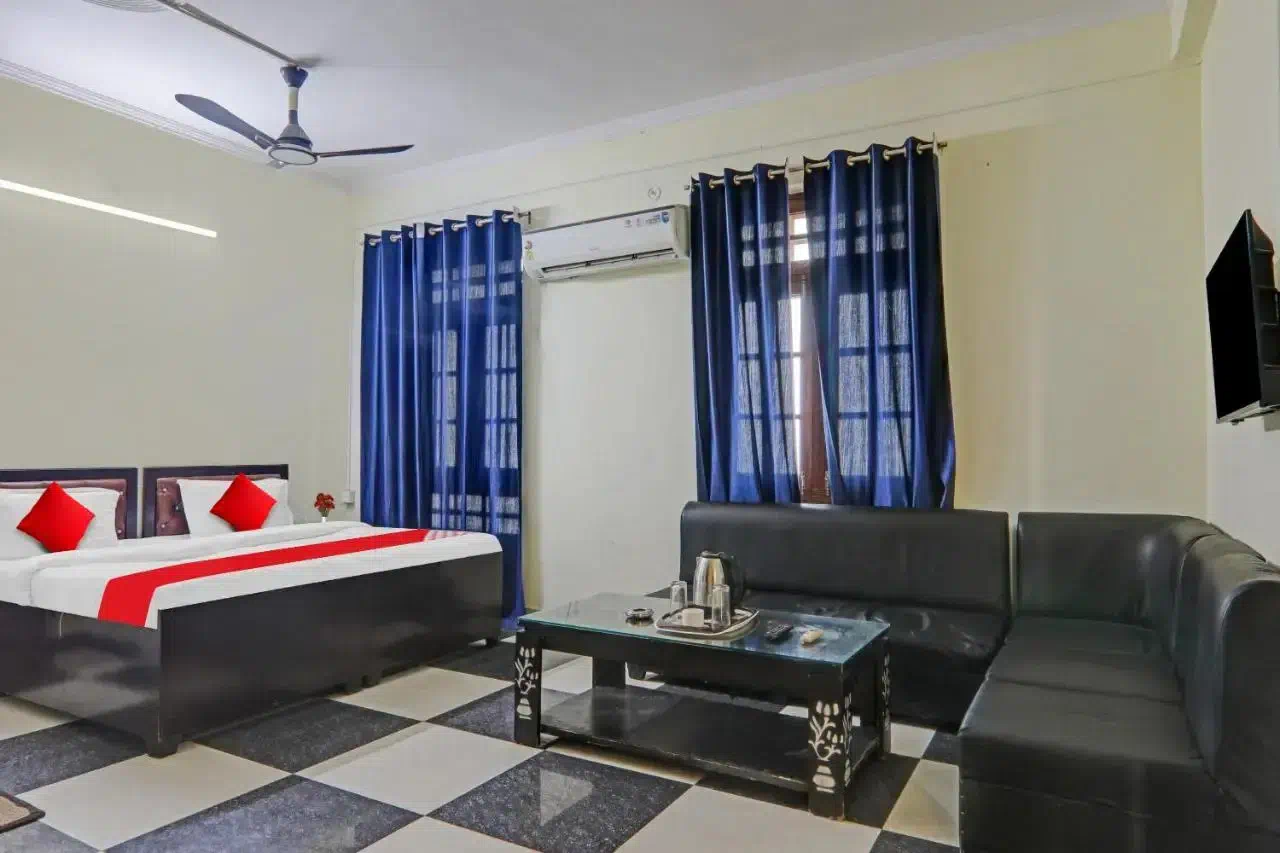 Hotel image 2