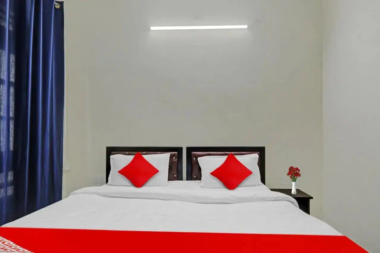Hotel image 3