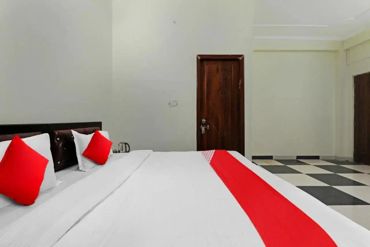 Hotel image 4
