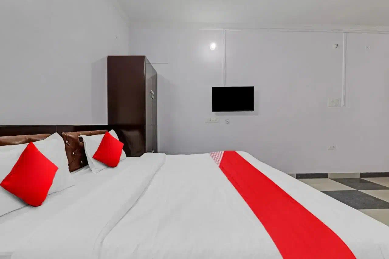 Hotel image 5